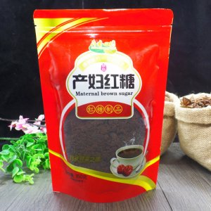 荷香田園產(chǎn)婦紅糖