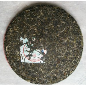 301布朗一號(hào) 八角亭 黎明.