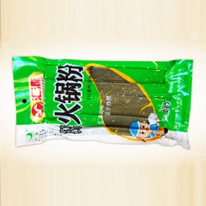 匯源火鍋粉絲160g