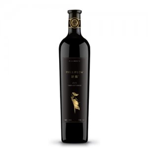 嬌露系列珍藏黑比諾干紅葡萄酒