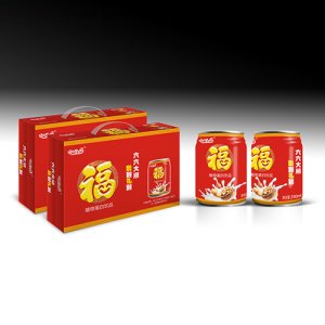 植物夢(mèng)工場(chǎng) 福