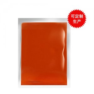 蓉城老媽番茄底料