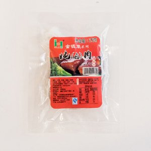 燉(鹵)肉調味料