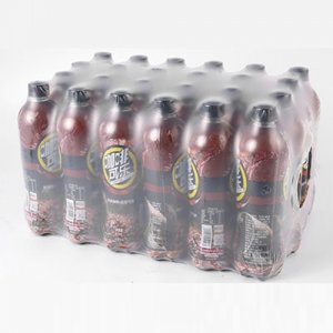 能量娃咖啡可樂(lè)600ml×24瓶