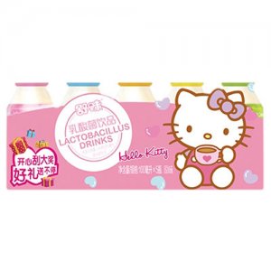 舒味KT貓?jiān)度樗峋嬈?00ml