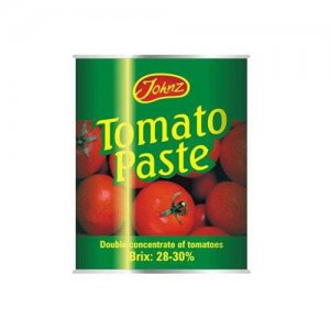 三和番茄醬-1000g