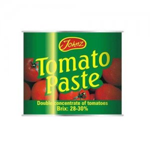 三和番茄醬-2200g