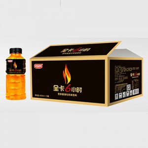 銘品緣全卡6小時(shí)營(yíng)業(yè)素強(qiáng)化風(fēng)味飲料450ml×15瓶