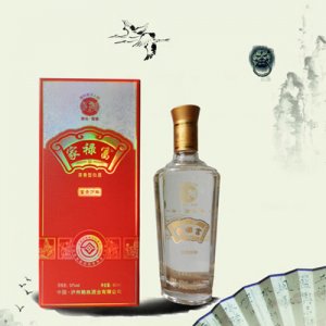 賴公.高淮家祿富富貴萬(wàn)年