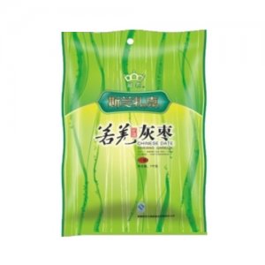 斯蘭扎克一級(jí)若羌灰棗(商超專供)