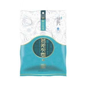 斯蘭扎克一級(jí)若羌灰棗(專賣店專供)