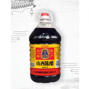 御膳坊御味和Y20-山西陳醋
