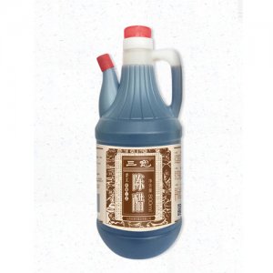 御膳坊三寬S10-陳醋