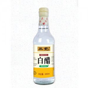 御膳坊三寬S13-白醋