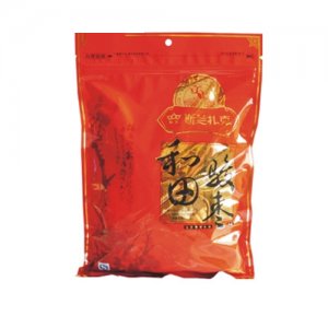 斯蘭扎克和田駿棗(六星)