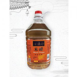 御膳坊北老陳B35-米醋