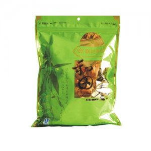 斯蘭扎克和田駿棗(四星)