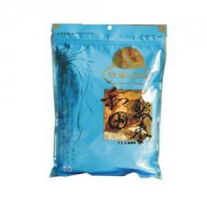 斯蘭扎克和田駿棗(五星)