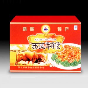 強(qiáng)華180克西域牛鞭
