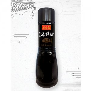 御膳坊北老陳A04-原漿涼拌醋