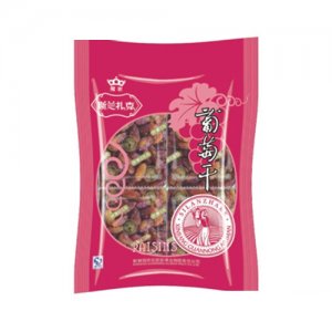 斯蘭扎克女人香葡萄干(400g)