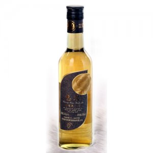 惠農(nóng)玫瑰果汁酒