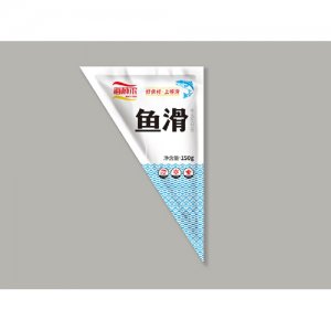 海蔚爾魚(yú)滑150g