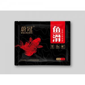 蔚冠魚(yú)滑1.0kg