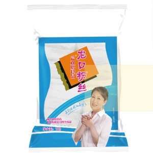 雙塔新蘭系列龍口粉絲