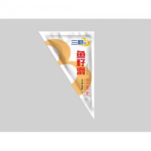 三蔚魚(yú)籽滑150g