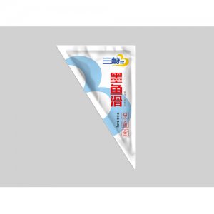 三蔚墨魚(yú)滑150g