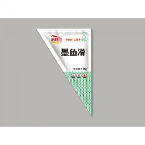 海蔚爾墨魚(yú)滑150g