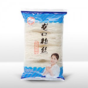 雙塔傳統(tǒng)龍頭粉絲