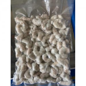 開口是福干冰青蝦仁