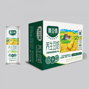 北派大麥若葉青汁乳箱裝