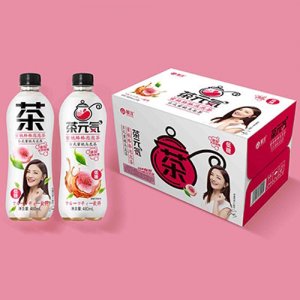 華洋茶元?dú)馀菖莶杳厶覟觚埐栾嬈?>
									<div   id=