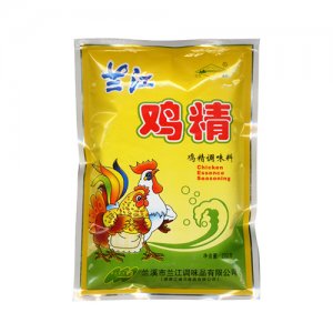 雞精200g