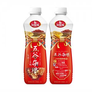 伊之伴五谷雜糧飲品