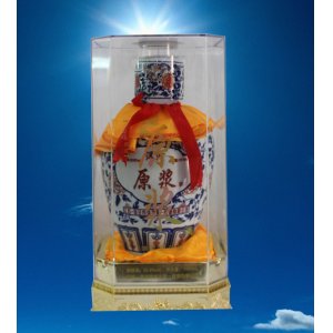 神井第一釀酒產(chǎn)品-044