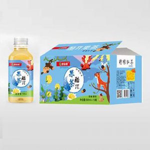 甄典酷π 檸檬紅茶