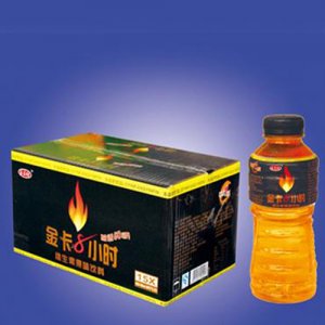 樂品坊金卡8小時(shí)450ml×15瓶