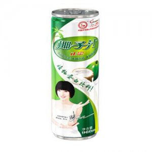 上首匯之果椰子汁960ml