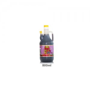 恒順鎮(zhèn)江陳醋800ml