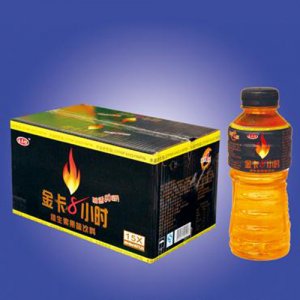 樂(lè)品坊冰卡8小時(shí)