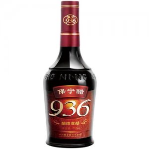 保寧醋（936）（700ml）