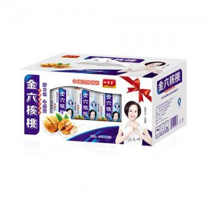 和草堂飲品精品禮盒