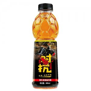 簡樂派對抗維生素能量飲料600ml