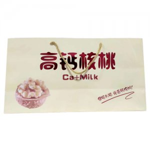 悠美高鈣核桃復(fù)合蛋白飲品禮盒裝