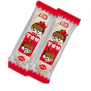 龍?？偷美ヂ榘?>
									<div   id=