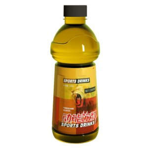 MalLIFE邁芙動能飲料維生素飲料550ml